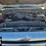 2015-ford-f350-image-33