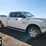 2015-dodge-2500-image-2