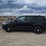 2018-ford-explorer-image-5