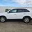 2011-kia-sorento-image-6