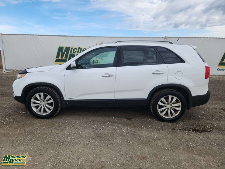 2011-kia-sorento-image-6