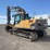 2010-volvo-ec160cl-image-3