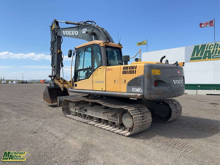 2010-volvo-ec160cl-image-3
