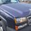 2005-chevrolet-3500-image-14