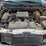 2002-dodge-durango-image-17