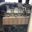 2001-generac-350-kw-image-17