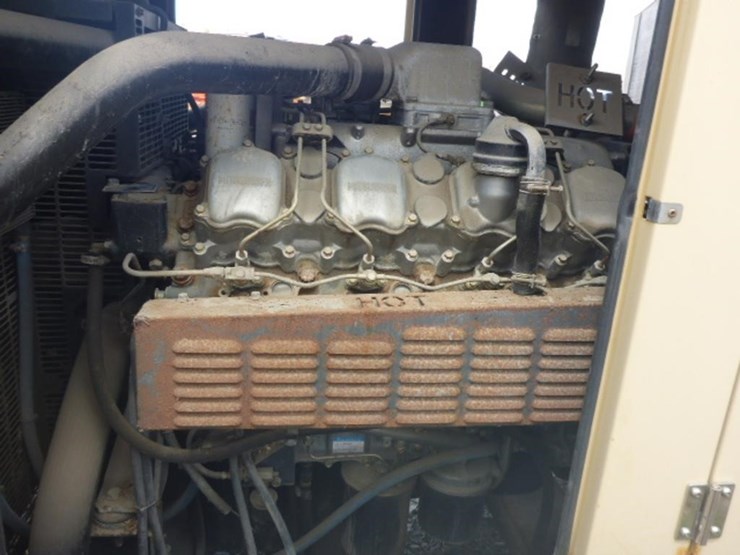 2001-generac-350-kw-image-17