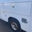 1993-ford-e350-image-30