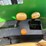 2005-john-deere-4120-image-41