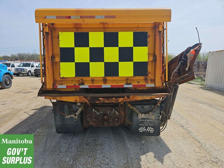2010-international-workstar-7600-image-15