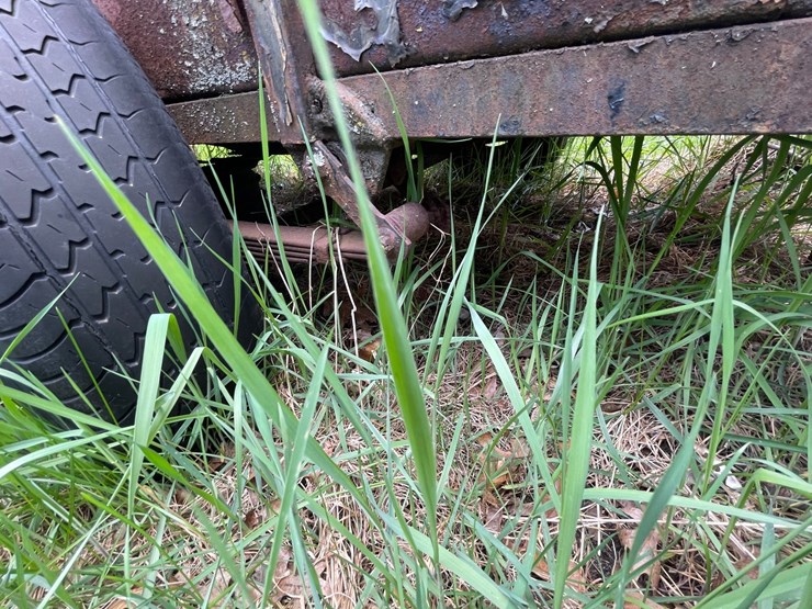 #2879-•-small-utility-trailer-(or)-image-14