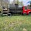 #2881-•-1990-international-sealcoating-truck-(has-wi-title)-(or)-image-6