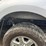 2013-ford-f150-image-8