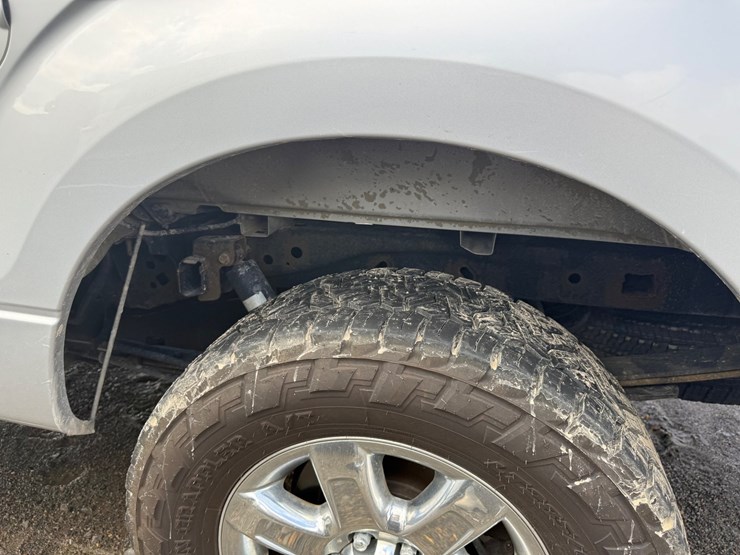 2013-ford-f150-image-8