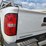 2017-gmc-sierra-2500hd-image-41