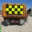 2008-international-workstar-7600-image-12
