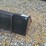 #24751-•-72"-smooth-bucket-skid-steer-attachment-image-10