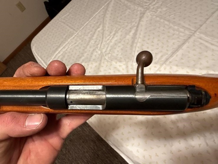 remington-mdl.514-22-s,-l-or-lr-rifle-image-11