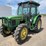 john-deere-5520-image-1
