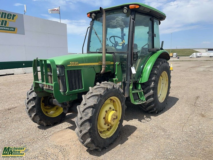 john-deere-5520-image-1