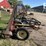 new-holland-456-image-4