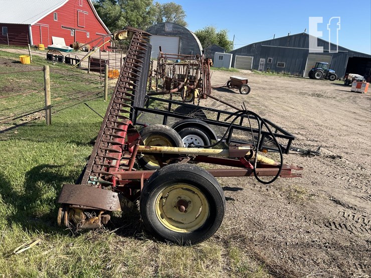 new-holland-456-image-4