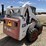 bobcat-a300-image-3