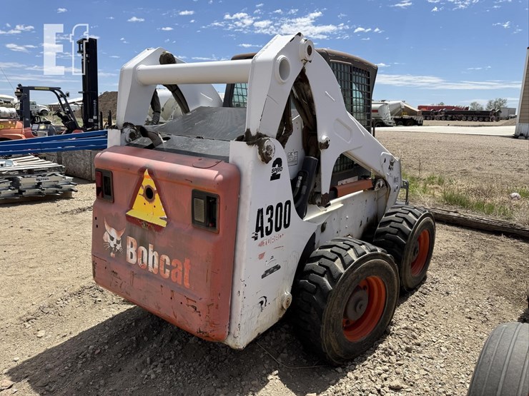 bobcat-a300-image-3