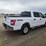 2020-ford-f150-image-4