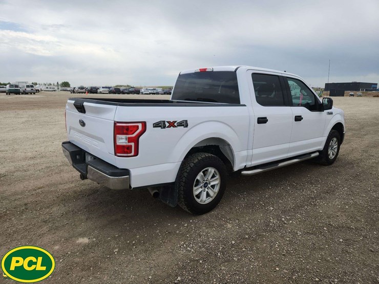 2020-ford-f150-image-4
