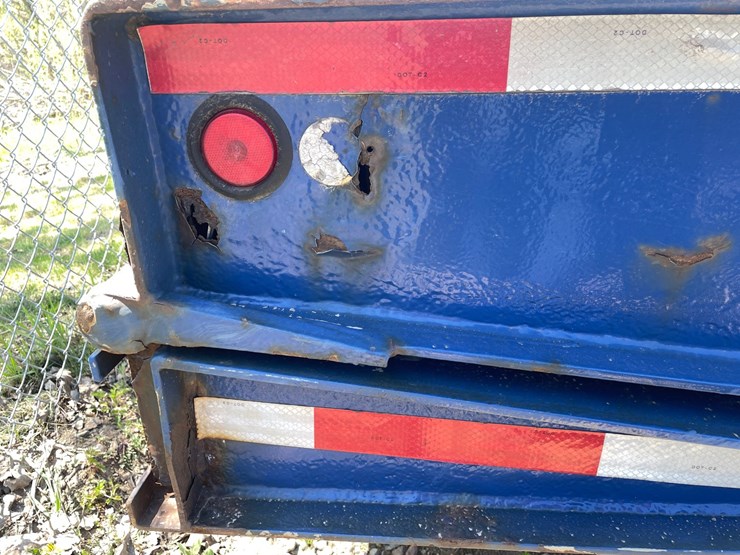 2008-trail-eze-lowboy-image-26