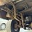 2001-dodge-2500-image-9