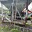 #2806-•-fuel-delivery-tank-with-meter-(g)-image-11