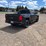2015-chevrolet-silverado-1500-image-5
