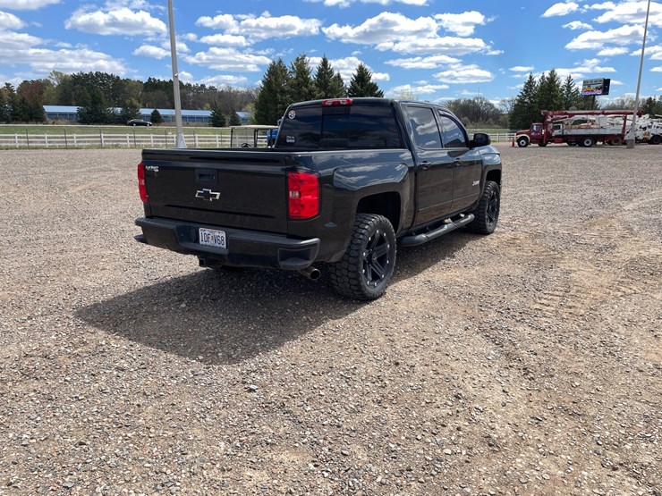 2015-chevrolet-silverado-1500-image-5