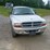 2002-dodge-durango-image-13