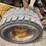2006-caterpillar-272c-image-27