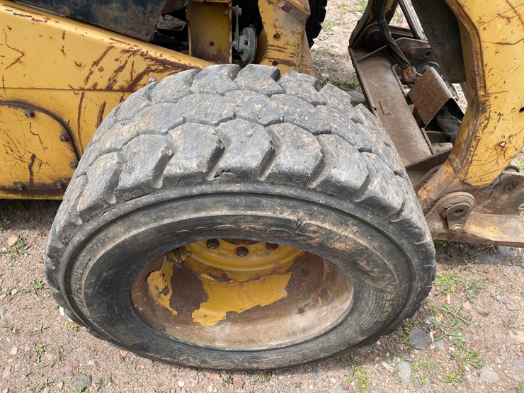 2006-caterpillar-272c-image-27