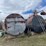#2823-•-littleford-hot-mix-plant-(g)-image-30