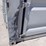 one-way-high-cube-40-ft-shipping-container-mmpu105-image-22
