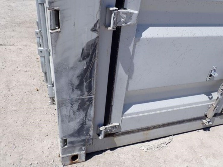 one-way-high-cube-40-ft-shipping-container-mmpu105-image-22