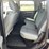 2015-dodge-1500-image-26