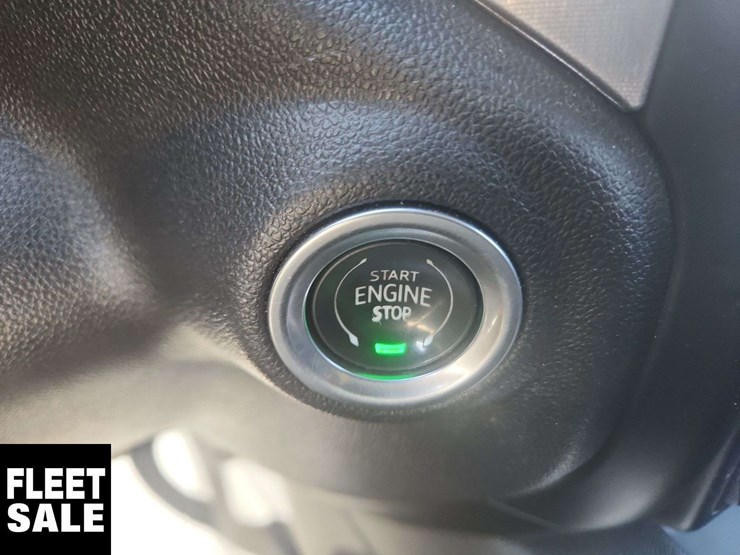 2021-gmc-sierra-1500-image-25