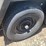 #1216-•-1997-flatbed-trailer-(has-mn-title)-image-10