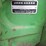 john-deere-8640-image-13