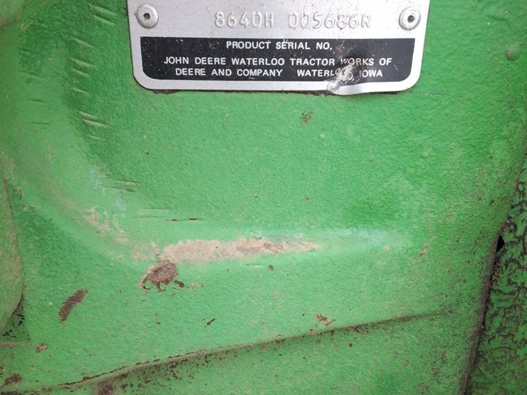 john-deere-8640-image-13