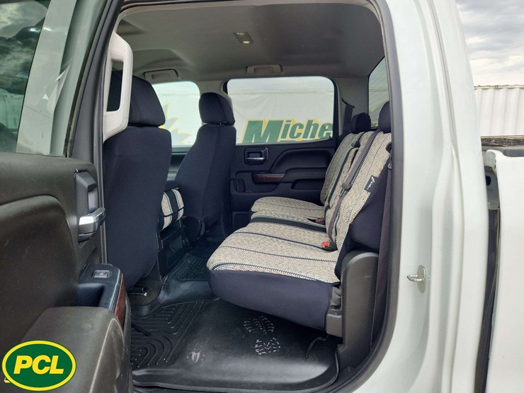 2017-gmc-sierra-2500hd-image-17