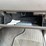 2006-dodge-ram-2500-image-30