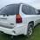 2002-gmc-envoy-image-3