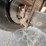 2004-ford-f650-image-72